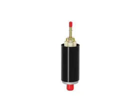 Xtune Electric Fuel Pump Ford 1998-2003