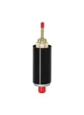 Xtune Electric Fuel Pump Ford 1998-2003                                     - FP-FD-E2236 - Image 7