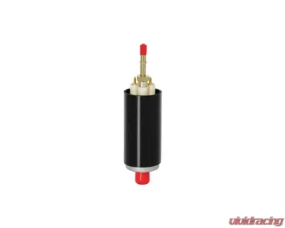 Xtune Electric Fuel Pump Ford 1998-2003 - FP-FD-E2236