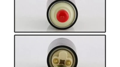 Xtune Electric Fuel Pump Ford 1998-2003                                     - FP-FD-E2236 - Image 2