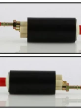 Xtune Electric Fuel Pump Ford 1998-2003                                     - FP-FD-E2236 - Image 3
