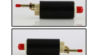 Xtune Electric Fuel Pump Ford 1998-2003                                     - FP-FD-E2236 - Image 3