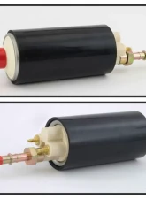 Xtune Electric Fuel Pump Ford 1998-2003                                     - FP-FD-E2236 - Image 4