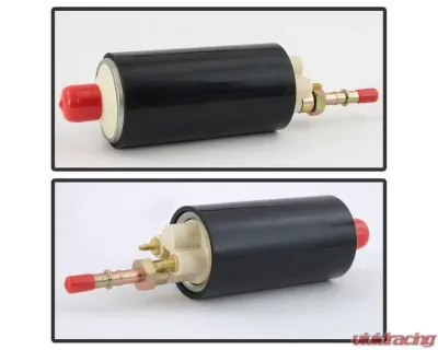 Xtune Electric Fuel Pump Ford 1998-2003 - FP-FD-E2236
