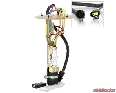 Xtune Electric Fuel Pump Module Assembly Ford Explorer | Mercury Mountaineer 1997-1998 - FP-FD-E2266S