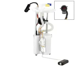 Xtune Electric Fuel Pump Module Assembly Ford Escape | Mazda Tribute 2001-2004