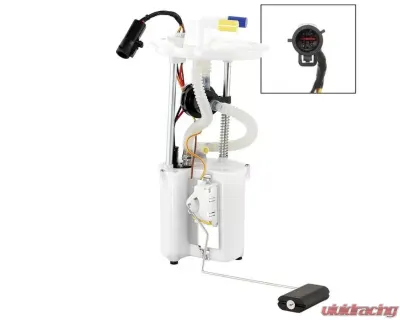 Xtune Electric Fuel Pump Module Assembly Ford Escape | Mazda Tribute 2001-2004 - FP-FD-E2291M