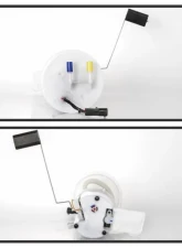 Xtune Electric Fuel Pump Module Assembly Ford Escape | Mazda Tribute 2001-2004                                     - FP-FD-E2291M - Image 2