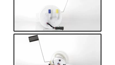Xtune Electric Fuel Pump Module Assembly Ford Escape | Mazda Tribute 2001-2004                                     - FP-FD-E2291M - Image 2