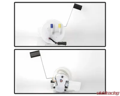 Xtune Electric Fuel Pump Module Assembly Ford Escape | Mazda Tribute 2001-2004 - FP-FD-E2291M