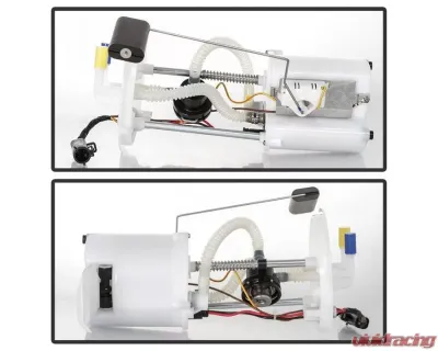 Xtune Electric Fuel Pump Module Assembly Ford Escape | Mazda Tribute 2001-2004 - FP-FD-E2291M