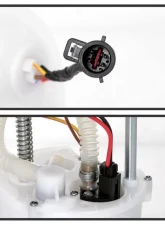 Xtune Electric Fuel Pump Module Assembly Ford Escape | Mazda Tribute 2001-2004                                     - FP-FD-E2291M - Image 6