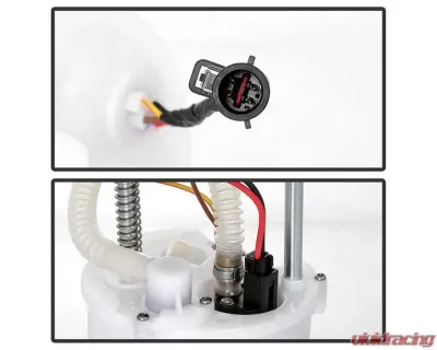 Xtune Electric Fuel Pump Module Assembly Ford Escape | Mazda Tribute 2001-2004 - FP-FD-E2291M