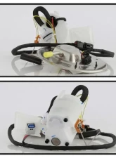 Xtune Electric Fuel Pump Module Assembly Ford Mustang 2001-2004                                     - FP-FD-E2301M - Image 2