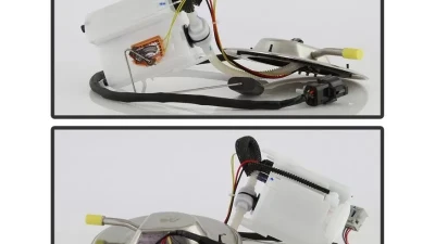 Xtune Electric Fuel Pump Module Assembly Ford Mustang 2001-2004                                     - FP-FD-E2301M - Image 3