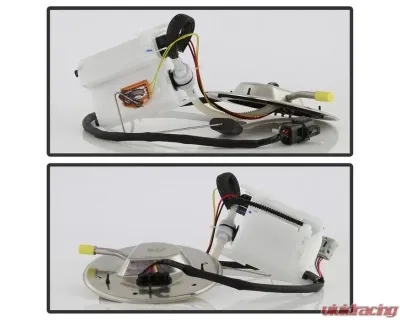 Xtune Electric Fuel Pump Module Assembly Ford Mustang 2001-2004 - FP-FD-E2301M