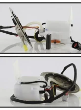 Xtune Electric Fuel Pump Module Assembly Ford Mustang 2001-2004                                     - FP-FD-E2301M - Image 4