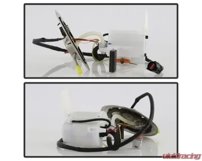 Xtune Electric Fuel Pump Module Assembly Ford Mustang 2001-2004 - FP-FD-E2301M