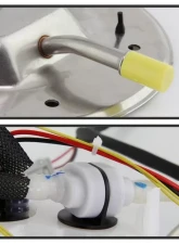 Xtune Electric Fuel Pump Module Assembly Ford Mustang 2001-2004                                     - FP-FD-E2301M - Image 5