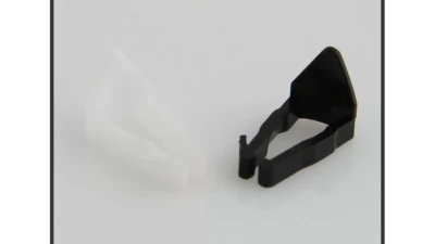 Xtune Electric Fuel Pump Module Assembly Ford Mustang 2001-2004                                     - FP-FD-E2301M - Image 9