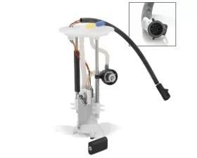 Xtune Electric Fuel Pump Module Assembly Ford Expedition 5.4L 2003-2004