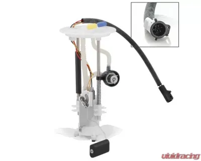 Xtune Electric Fuel Pump Module Assembly Ford Expedition 5.4L 2003-2004 - FP-FD-E2360M