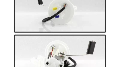 Xtune Electric Fuel Pump Module Assembly Ford Expedition 5.4L 2003-2004                                     - FP-FD-E2360M - Image 2