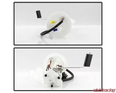 Xtune Electric Fuel Pump Module Assembly Ford Expedition 5.4L 2003-2004 - FP-FD-E2360M