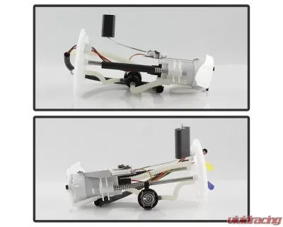 Xtune Electric Fuel Pump Module Assembly Ford Expedition 5.4L 2003-2004 - FP-FD-E2360M