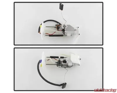 Xtune Electric Fuel Pump Module Assembly Ford Expedition 5.4L 2003-2004 - FP-FD-E2360M