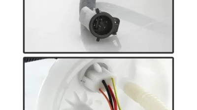 Xtune Electric Fuel Pump Module Assembly Ford Expedition 5.4L 2003-2004                                     - FP-FD-E2360M - Image 6