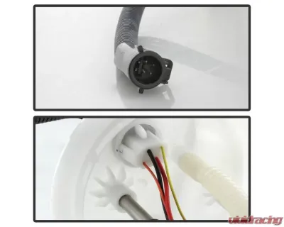 Xtune Electric Fuel Pump Module Assembly Ford Expedition 5.4L 2003-2004 - FP-FD-E2360M