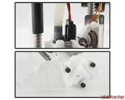 Xtune Electric Fuel Pump Module Assembly Ford Expedition 5.4L 2003-2004 - FP-FD-E2360M