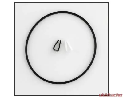 Xtune Electric Fuel Pump Module Assembly Ford Expedition 5.4L 2003-2004 - FP-FD-E2360M