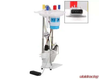 Xtune Electric Fuel Pump Module Assembly Ford F150 | Lincoln Mark LT 2004-2008 - FP-FD-E2436M