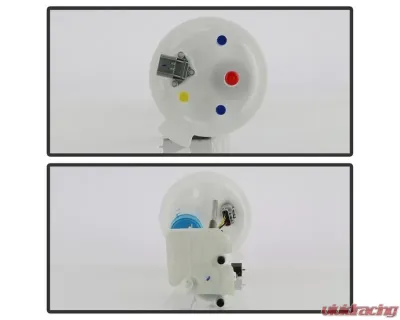 Xtune Electric Fuel Pump Module Assembly Ford F150 | Lincoln Mark LT 2004-2008 - FP-FD-E2436M