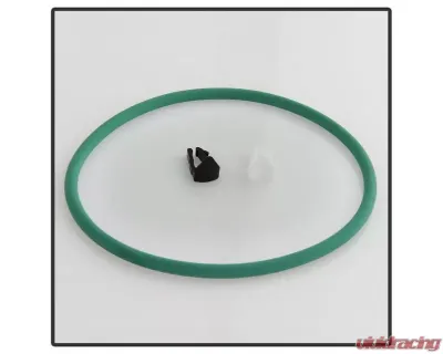 Xtune Electric Fuel Pump Module Assembly Ford F150 | Lincoln Mark LT 2004-2008 - FP-FD-E2436M