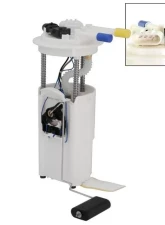 Xtune Electric Fuel Pump Module Assembly Cadillac Escalade | Chevrolet Tahoe | GMC Yukon 2000-2003                                     - FP-GM-E3508M - Image 9