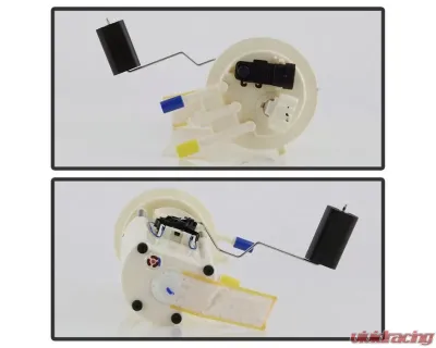 Xtune Electric Fuel Pump Module Assembly Cadillac Escalade | Chevrolet Tahoe | GMC Yukon 2000-2003 - FP-GM-E3508M