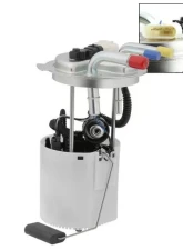 Xtune Electric Fuel Pump Module Assembly Cadillac Escalade | Chevrolet Tahoe | GMC Yukon 2004-2007                                     - FP-GM-E3581M - Image 8