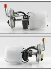 Xtune Electric Fuel Pump Module Assembly Cadillac Escalade | Chevrolet Tahoe | GMC Yukon 2004-2007                                     - FP-GM-E3581M - Image 3