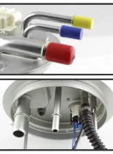 Xtune Electric Fuel Pump Module Assembly Cadillac Escalade | Chevrolet Tahoe | GMC Yukon 2004-2007                                     - FP-GM-E3581M - Image 5