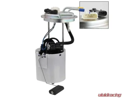 Xtune Electric Fuel Pump Module Assembly Chevrolet Tahoe | GMC Yukon V8 5.3L Flex Fuel 2005-2007 - FP-GM-E3705M