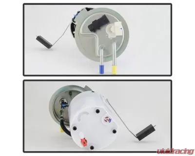 Xtune Electric Fuel Pump Module Assembly Chevrolet Tahoe | GMC Yukon V8 5.3L Flex Fuel 2005-2007 - FP-GM-E3705M