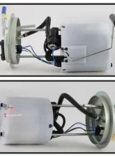 Xtune Electric Fuel Pump Module Assembly Chevrolet Tahoe | GMC Yukon V8 5.3L Flex Fuel 2005-2007                                     - FP-GM-E3705M - Image 3