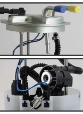Xtune Electric Fuel Pump Module Assembly Chevrolet Tahoe | GMC Yukon V8 5.3L Flex Fuel 2005-2007                                     - FP-GM-E3705M - Image 6