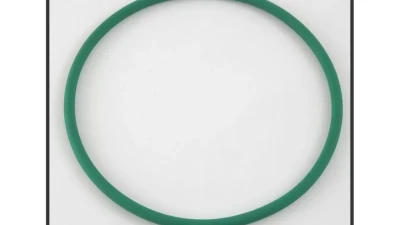 Xtune Electric Fuel Pump Module Assembly Chevrolet Tahoe | GMC Yukon V8 5.3L Flex Fuel 2005-2007                                     - FP-GM-E3705M - Image 8