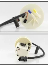 Xtune Electric Fuel Pump Module Assembly Jeep Grand Cherokee 4.0L | 4.7L 1999-2004                                     - FP-JP-E7127MN - Image 2