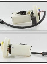 Xtune Electric Fuel Pump Module Assembly Jeep Grand Cherokee 4.0L | 4.7L 1999-2004                                     - FP-JP-E7127MN - Image 3