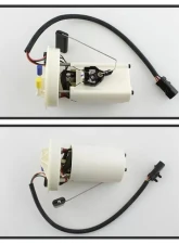 Xtune Electric Fuel Pump Module Assembly Jeep Grand Cherokee 4.0L | 4.7L 1999-2004                                     - FP-JP-E7127MN - Image 4